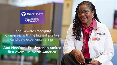 Francis is recognized as an innovator in the delivery of specialized cardiovascular services, in an environment where excellence and compassion are. . Nyp jobs